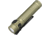 Olight Baton 4 Pro 1800 Lumens Olive Green Rechargeable, BATON4PROOLIVE