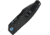 Olight Beagle Linerlock Black