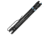 Olight Beagle Linerlock Black