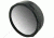 Olight Beam Diffuser for SR90 LED Flashlights, Frost OLIGHT-FILTER-SR90-DIFFUSE