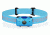 Olight H05 LED Headlamp - CREE XM-L2 LED - 150 Lumens, Blue OLIGHT-H05-BLUE