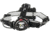 Olight H15 Wave LED Headlamp with CREE XM-L LED - 150 Lumens - Uses 4 x AAA, Black OLIGHT-H15-WAVE