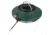 Olight Haloop Camping Light