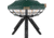 Olight Haloop Camping Light