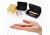 Olight I3E CU LED Keylight - Luxeon TX-LIT2 LED - 120 Lumens, Copper OLIGHT-I3E-COPPER