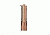 Olight I3E CU LED Keylight - Luxeon TX-LIT2 LED - 120 Lumens, Copper OLIGHT-I3E-COPPER