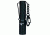 Olight i3S LED Flashlight, 80 Lumens, Black Body, Black OLIGHT-I3S-BLACK