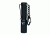 Olight i3S LED Flashlight with 80 Lumen CREE XP-G2 LED - Uses 1 x AAA - Black Body, Black OLIGHT-I3S-BLACK
