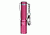 Olight i3S LED Flashlight with 80 Lumen CREE XP-G2 LED - Uses 1 x AAA - Red Body, Black OLIGHT-I3S-RED