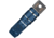 Olight Imini 2 Magnetic Led Light Midnight Blue, IMINI2MB