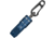 Olight Imini 2 Magnetic Led Light Midnight Blue, IMINI2MB