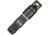 Olight iMini 2 Magnetic Light Black