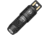 Olight iMini 2 Magnetic Light Black