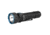 Olight Javelot Long Throw LED Flashlight, Lithium Ion, White, 1350 Lumen, Black, 6975498003687