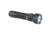Olight Javelot, Rechargeable Flashlight, 1,300 Lumens, Black, JAVELOTMTBK