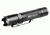 Olight M18 Striker Flashlight, Black OLIGHT-M18-STRIKER-XML2