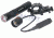 Olight M18 Tactical Kit with M18 Maverick,  Weapon Mount and Pressure Switch OLIGHT-M18-TACTICAL-KIT-XML2