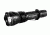 OLIGHT M21X-L2 Warrior Flashlight, BLK, 750lm, 1 x 18650, OLM21X-L2