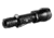 OLIGHT M21X-L2 Warrior Flashlight, BLK, 750lm, 1 x 18650, OLM21X-L2