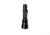 OLIGHT M21X-L2 Warrior Flashlight, BLK, 750lm, 1 x 18650, OLM21X-L2