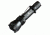 OLIGHT M21X-L2 Warrior Flashlight, BLK, 750lm, 1 x 18650, OLM21X-L2