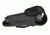 Olight M2X-UT Javelot Cree XM-L2 LED Flashlight,1020 Lumens - Uses 2xCR123A or 1x18650 OLIGHT-M2X-UT