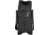 Olight M30 Flashlight Holster, Compact OM30HOLC