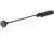 Olight Magnetic Remote Pressure Switch for M2R Warrior/ Warrior X, Black, RWX-07