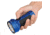 Olight Marauder Mini Flashlight Blue