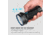 Olight Marauder Mini, Rechargeable Hand, held Flashlight, RGB Light, 7,000 Lumens, Black, MARAUDERMINI
