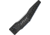 Olight Mettle 3 Button Lock Black, OKNMETTLE3BK