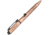 Olight O-Pen Pro Penlight Copper