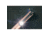 Olight O-Pen Pro Penlight Copper