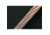 Olight O-Pen Pro Penlight Copper