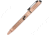 Olight O-Pen Pro Penlight Copper
