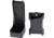 Olight Oclip 2 Holster, OLTOCLIP2HOLST