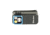 Olight Oclip Pro, 300 Lumens, Black, OCLIPPROBK