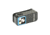 Olight Oclip Pro, 300 Lumens, Black, OCLIPPROBK