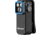 Olight Oclip Pro Lithium Ion 500 Lumens LED Flashlight, Black, Oclip Pro