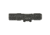 Olight Odin S, Weapon Mounted Light, MLOK Mount, 1,500 Lumens, Black, ODINSMTBK