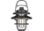 Olight Olantern Mini Classic Black