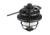 Olight Olantern Mini Classic Black