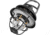 Olight Olantern Mini Classic Black