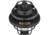 Olight Olantern Mini Classic Black