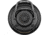 Olight Olantern Mini Classic Black