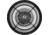 Olight Olantern Mini Classic Black