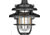 Olight Olantern Mini Classic Black