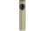 Olight ArkPro Class R3 USB-C/MCC Rechargeable Battery 1500 Lumens LED EDC Flashlight
