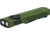 Olight ArkPro Class R3 USB-C/MCC Rechargeable Battery 1500 Lumens LED EDC Flashlight
