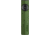 Olight ArkPro Class R3 USB-C/MCC Rechargeable Battery 1500 Lumens LED EDC Flashlight